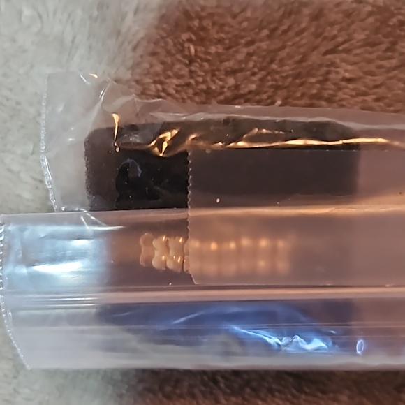 Paparazzi ring and bracelet - Picture 4 of 5